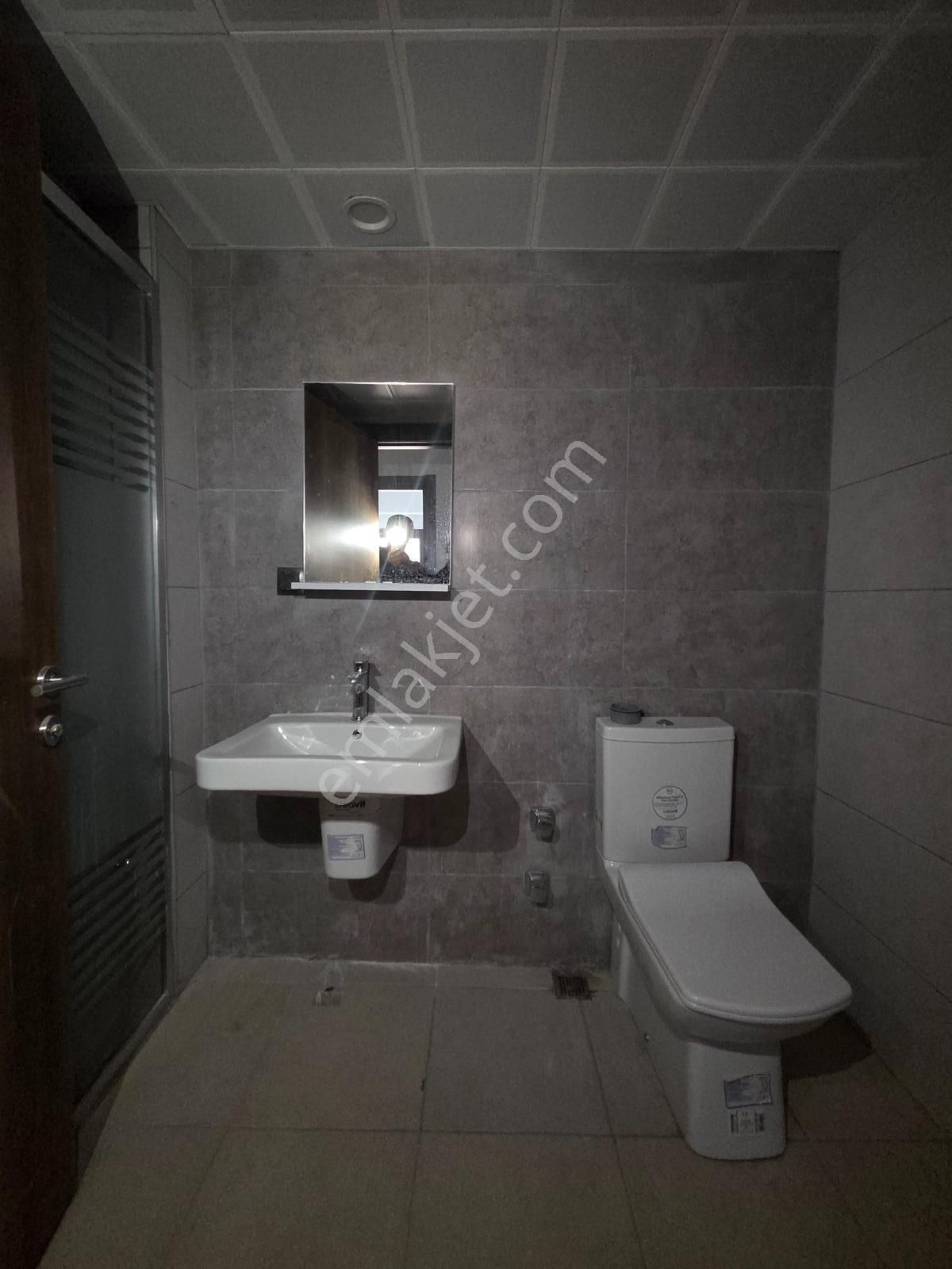 Armaxtan Toki 7a Konutlarında Büyük Tip 2+1 Satılık Daire - Görsel 26