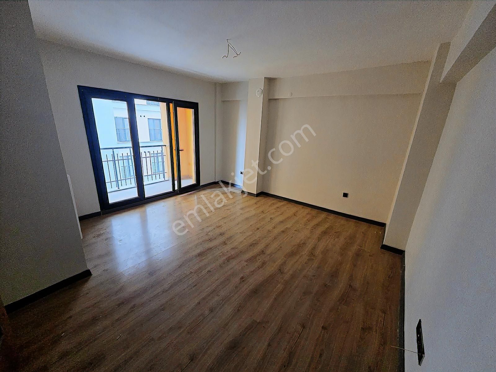 Armaxtan Toki 7a Konutlarında Büyük Tip 2+1 Satılık Daire - Görsel 8