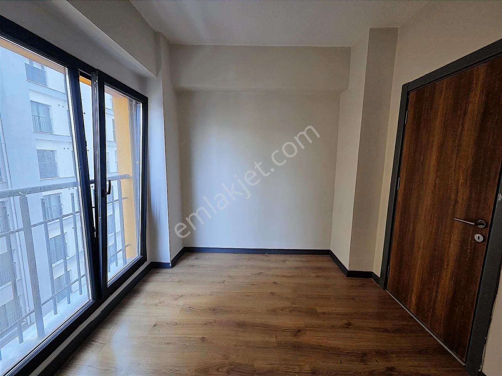 Armaxtan Toki 7a Konutlarında Büyük Tip 2+1 Satılık Daire - Görsel 15