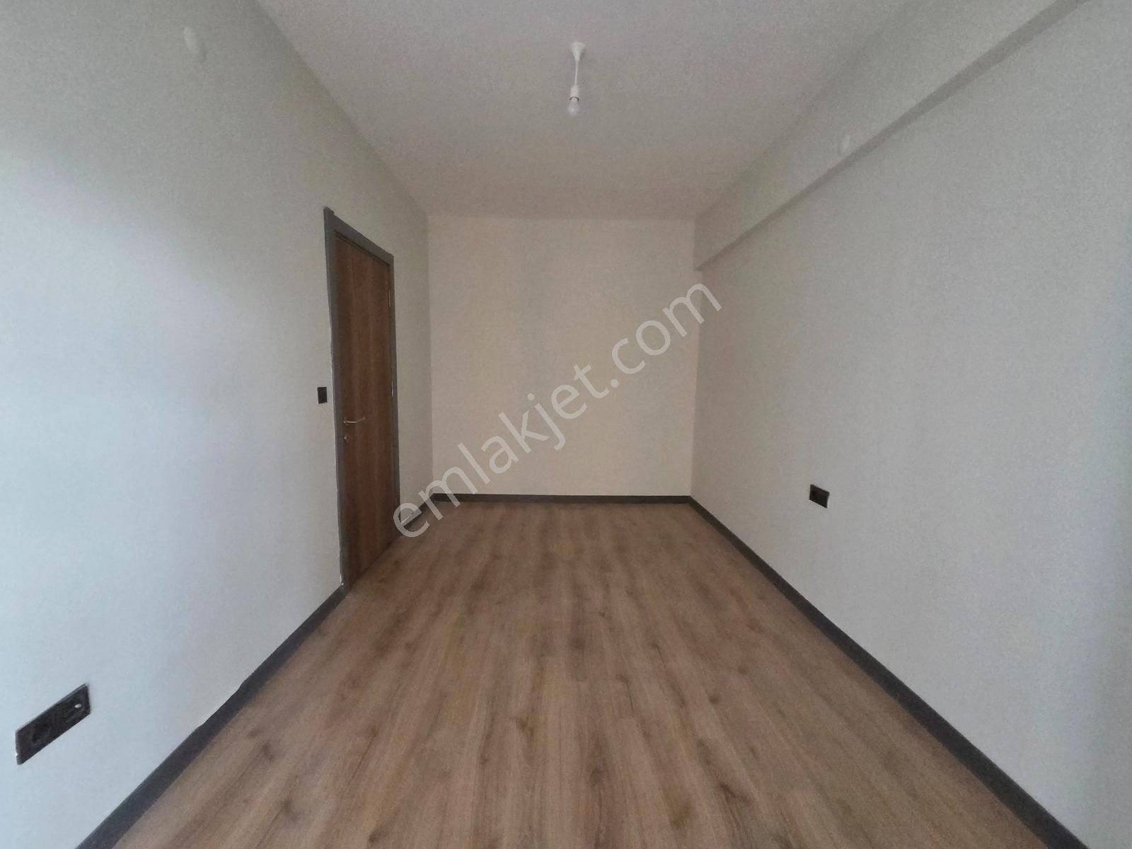 Armaxtan Toki 7a Konutlarında Büyük Tip 2+1 Satılık Daire - Görsel 21