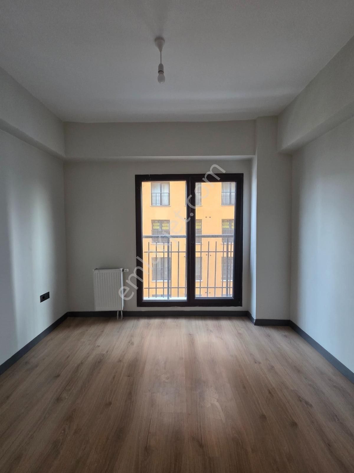 Armaxtan Toki 7a Konutlarında Büyük Tip 2+1 Satılık Daire - Görsel 18