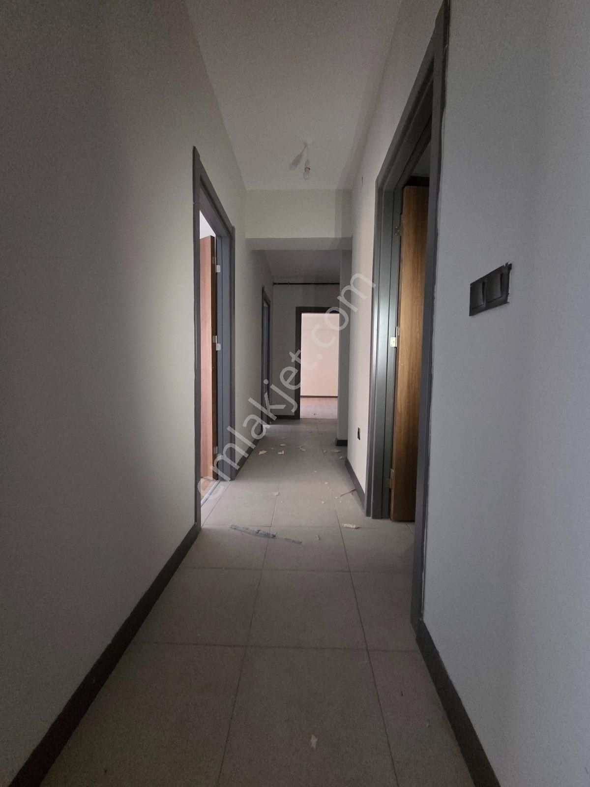 Armaxtan Toki 7a Konutlarında Büyük Tip 2+1 Satılık Daire - Görsel 33