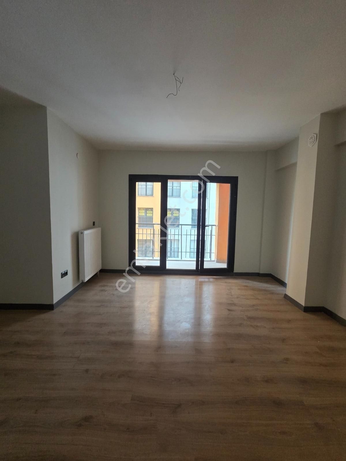 Armaxtan Toki 7a Konutlarında Büyük Tip 2+1 Satılık Daire - Görsel 9