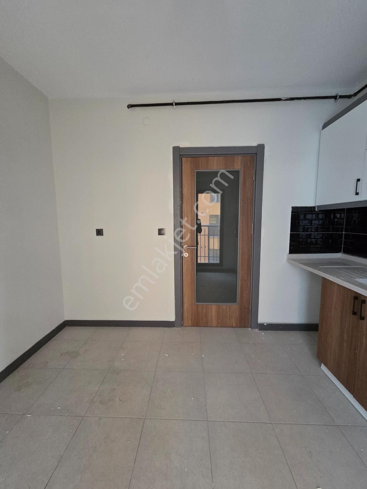 Armaxtan Toki 7a Konutlarında Büyük Tip 2+1 Satılık Daire - Görsel 7