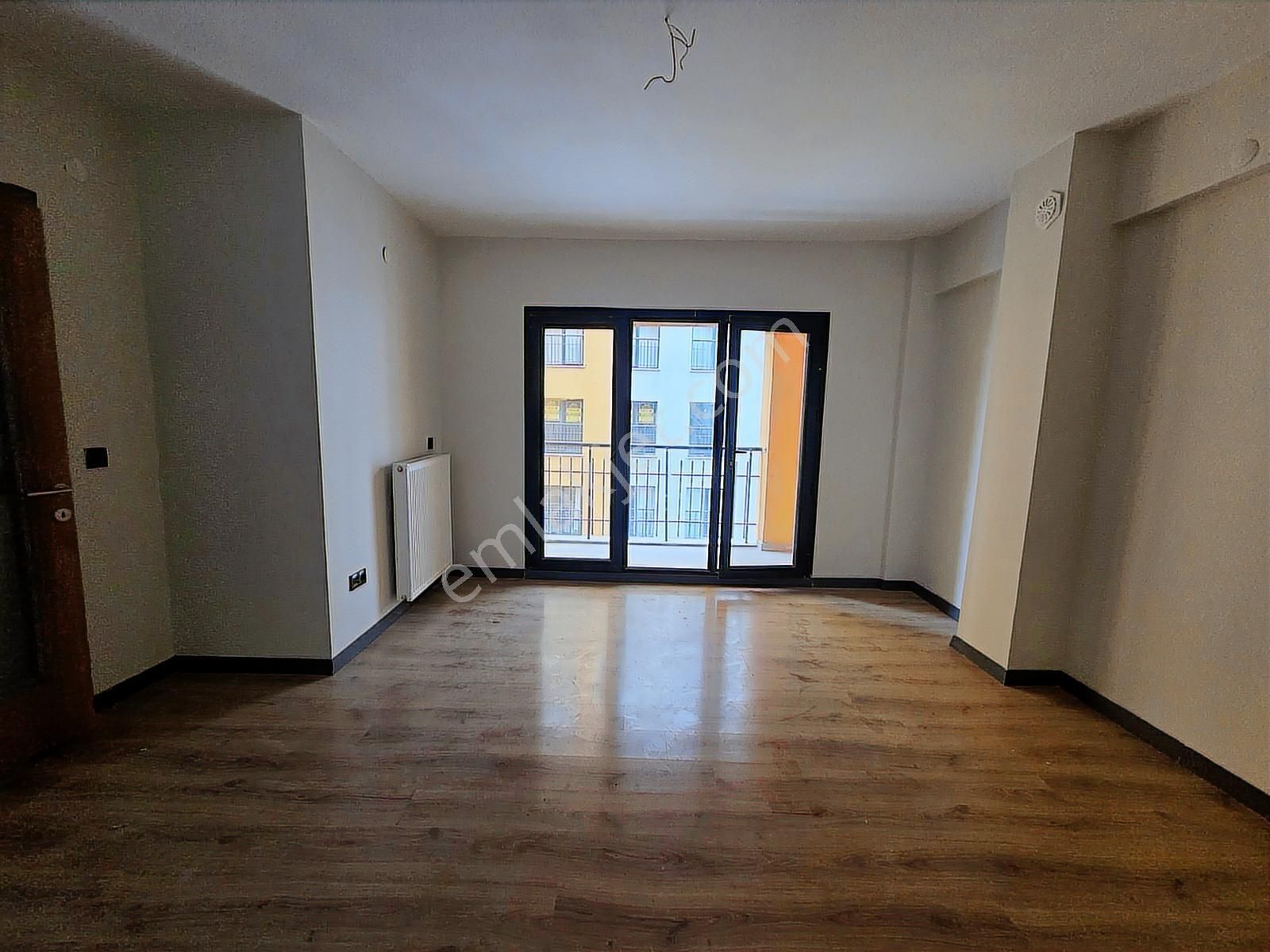 Armaxtan Toki 7a Konutlarında Büyük Tip 2+1 Satılık Daire - Görsel 10