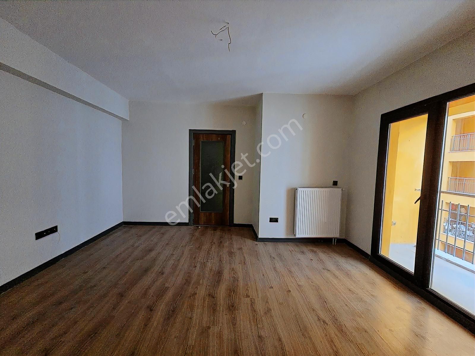 Armaxtan Toki 7a Konutlarında Büyük Tip 2+1 Satılık Daire - Görsel 11