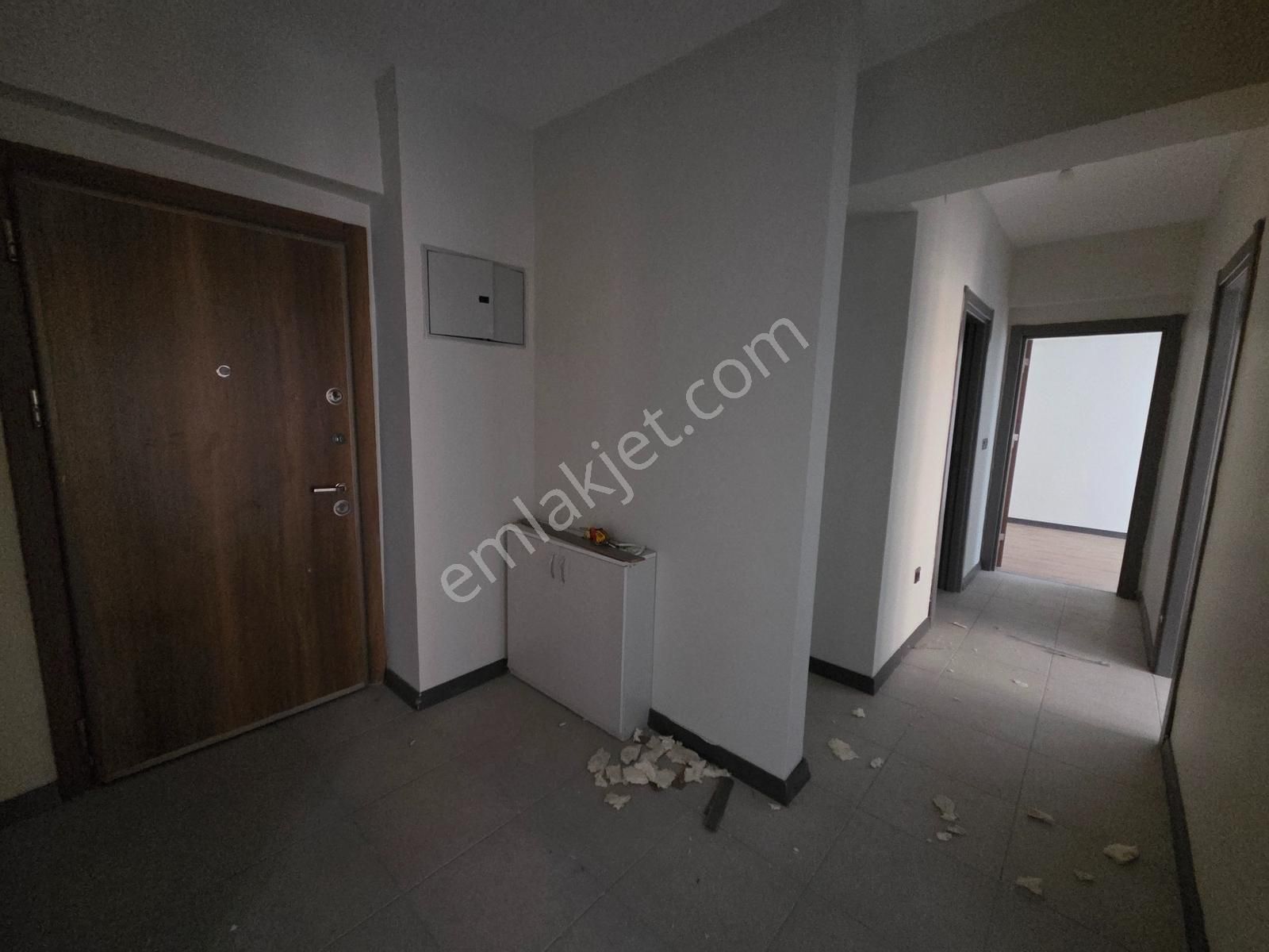 Armaxtan Toki 7a Konutlarında Büyük Tip 2+1 Satılık Daire - Görsel 29