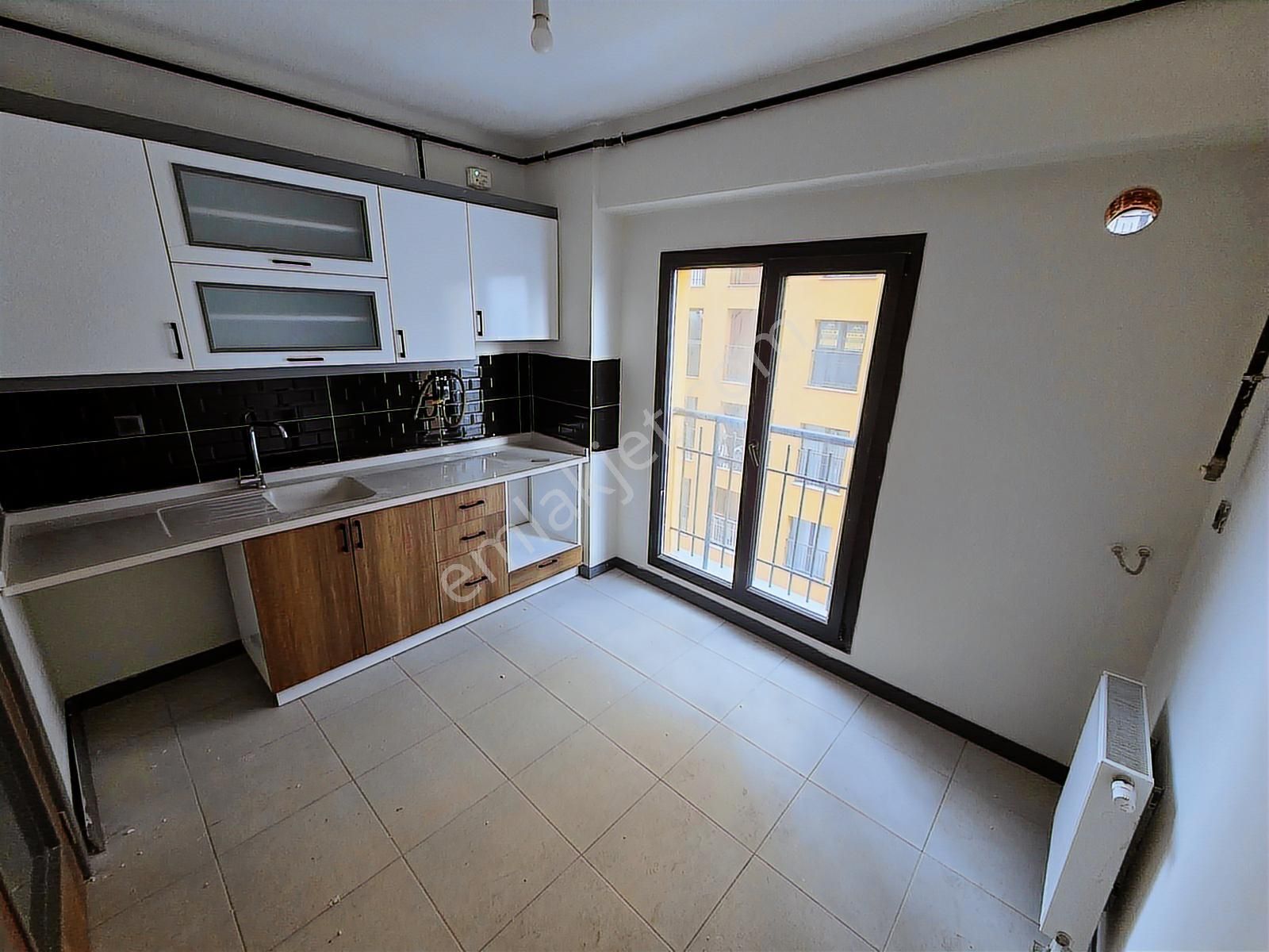 Armaxtan Toki 7a Konutlarında Büyük Tip 2+1 Satılık Daire - Görsel 5