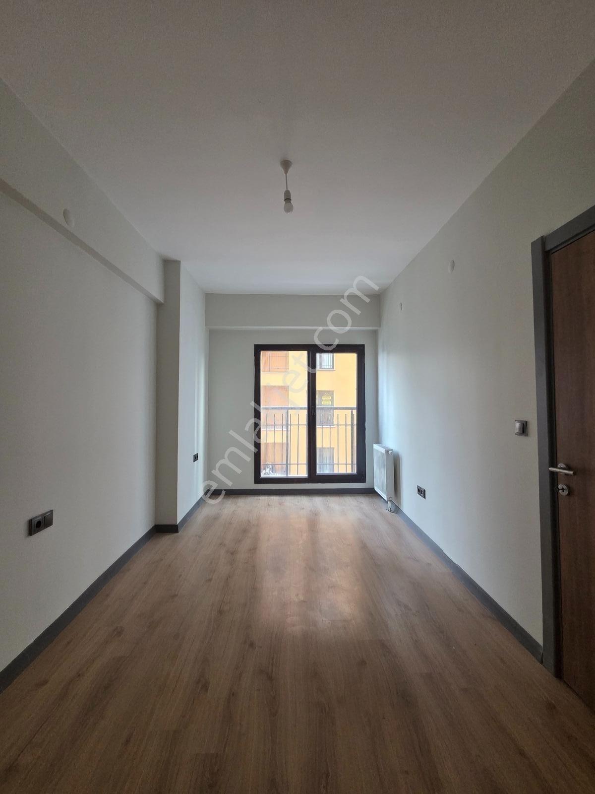 Armaxtan Toki 7a Konutlarında Büyük Tip 2+1 Satılık Daire - Görsel 23