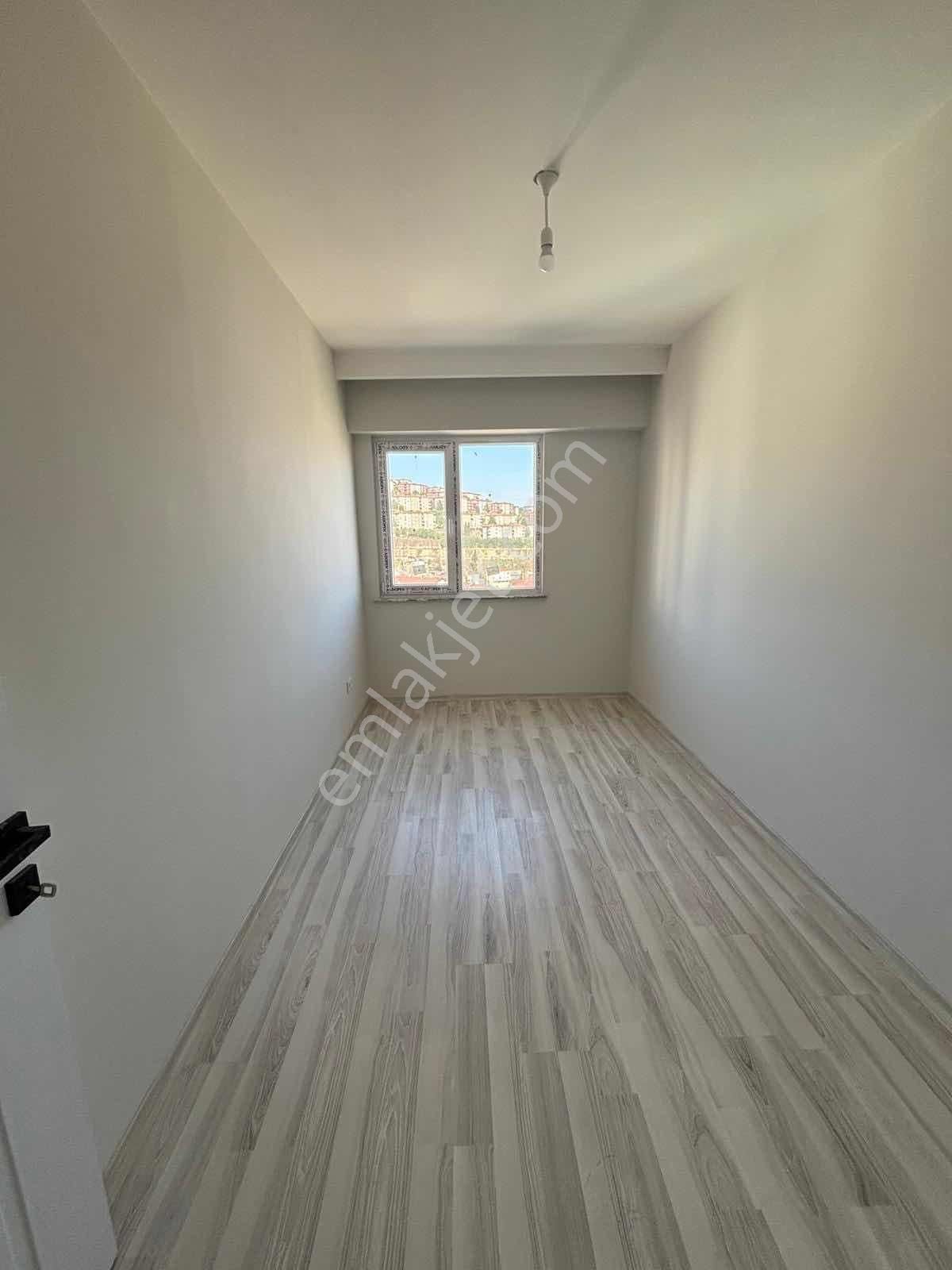 Pendik Sülüntepede Yeni Binada Satılık 2+1 Daire - Görsel 6