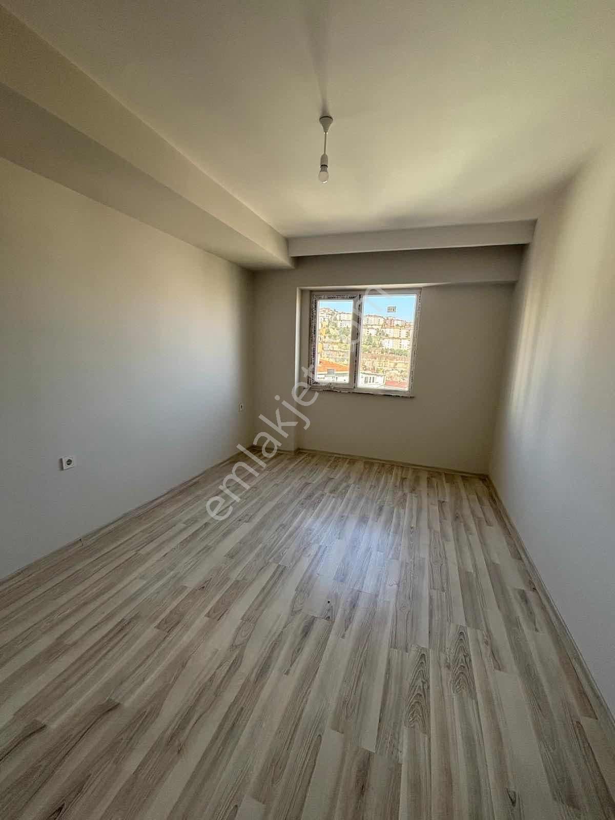Pendik Sülüntepede Yeni Binada Satılık 2+1 Daire - Görsel 9