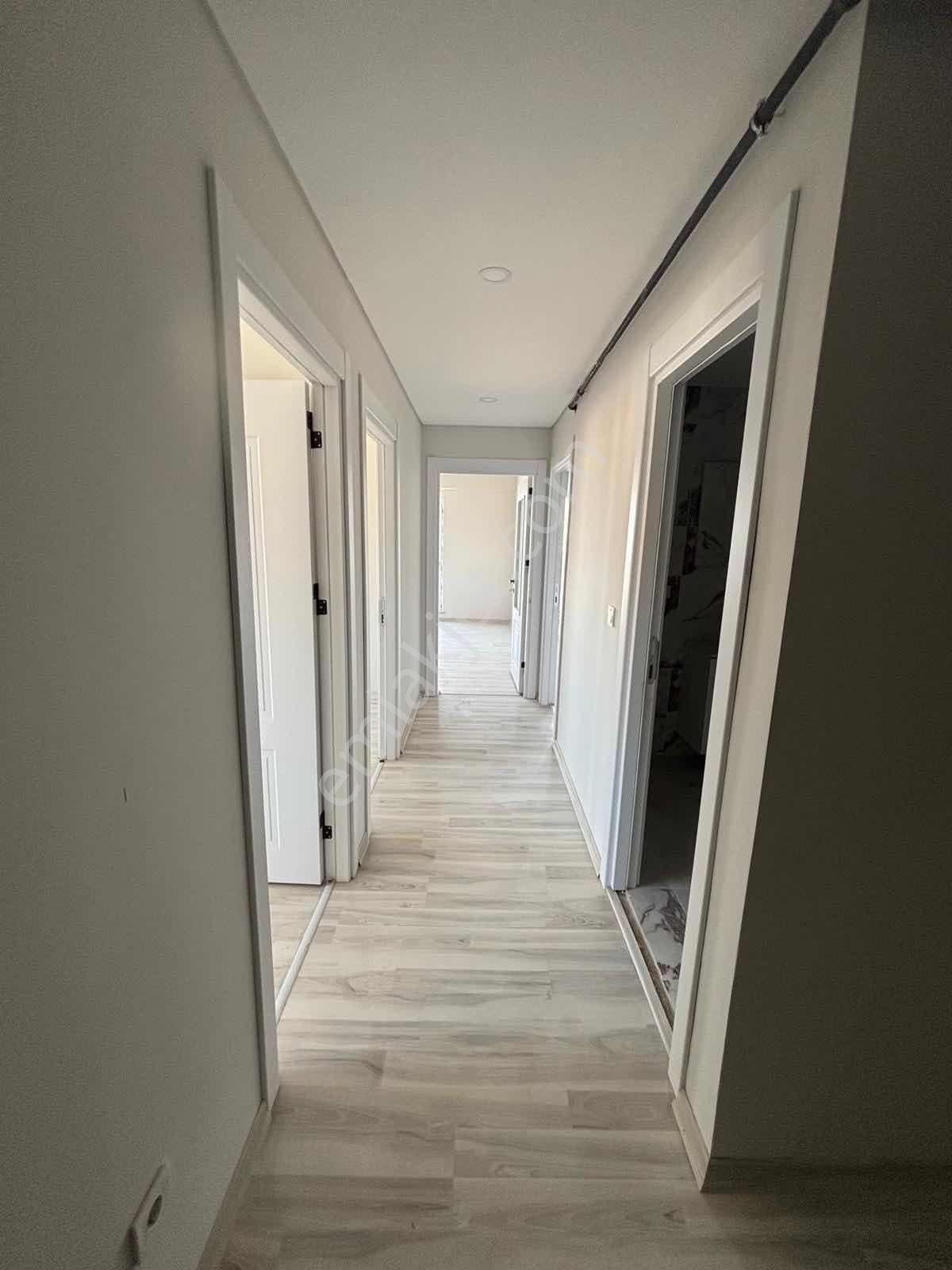 Pendik Sülüntepede Yeni Binada Satılık 2+1 Daire - Görsel 11