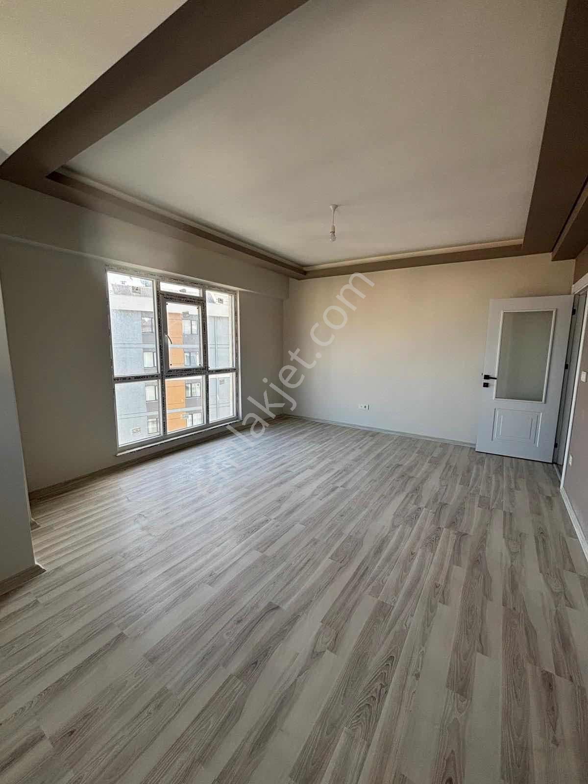 Pendik Sülüntepede Yeni Binada Satılık 2+1 Daire - Görsel 8