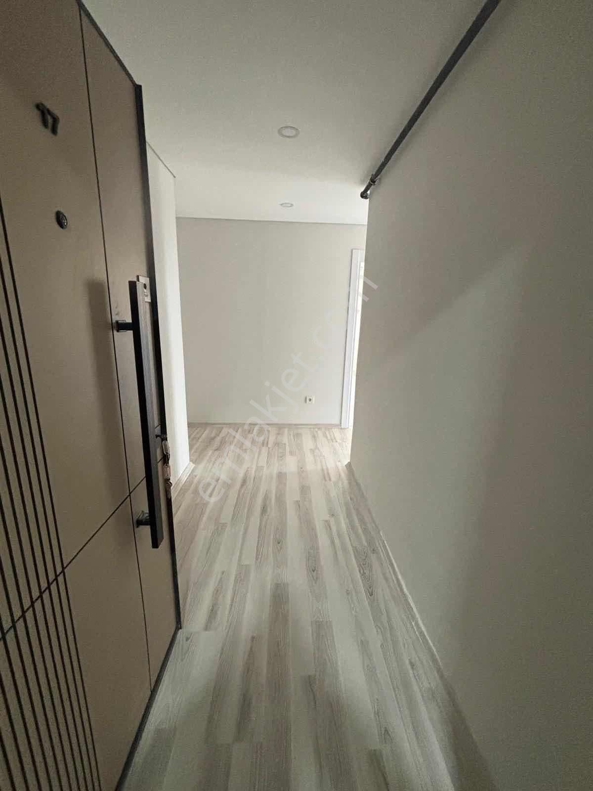 Pendik Sülüntepede Yeni Binada Satılık 2+1 Daire - Görsel 5