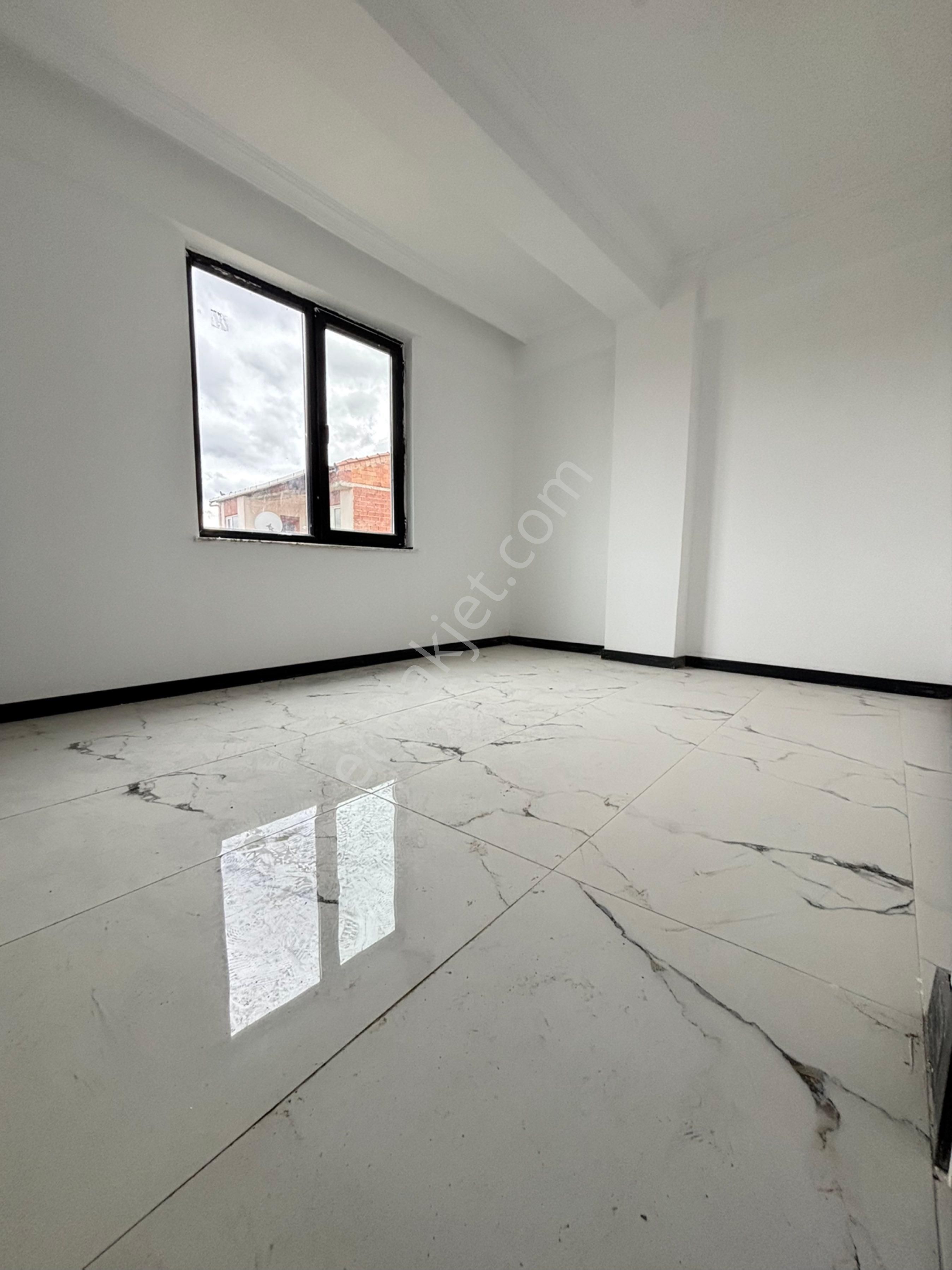 Karadeniz Emlaktan - Görsel 2