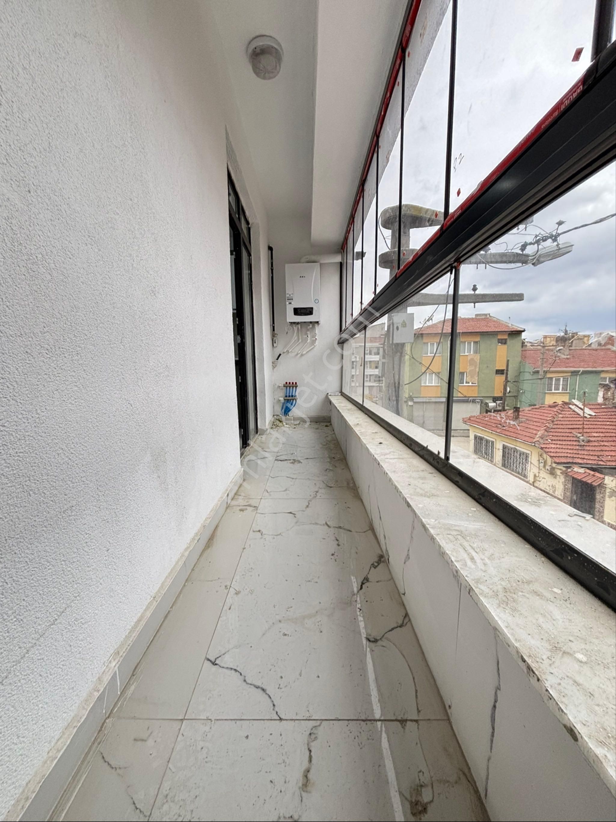 Karadeniz Emlaktan - Görsel 8