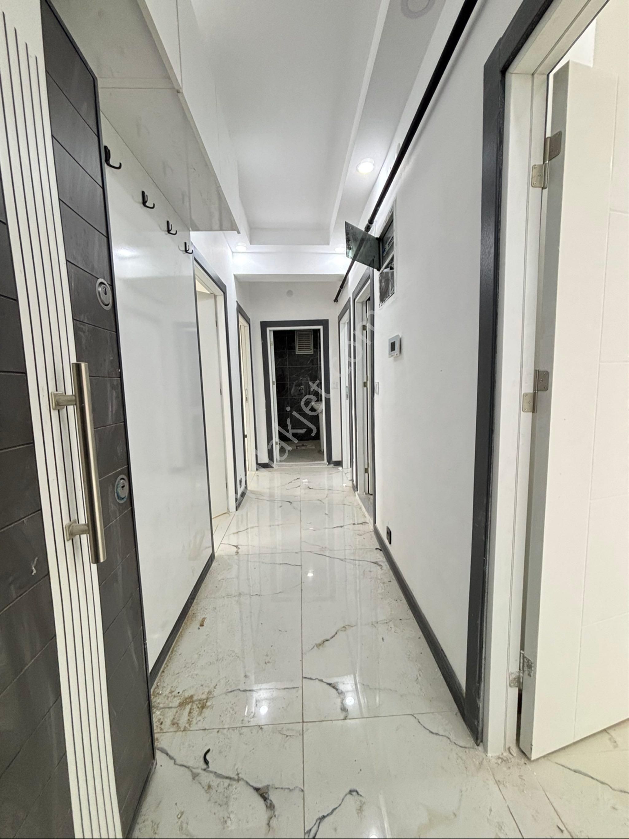 Karadeniz Emlaktan - Görsel 6