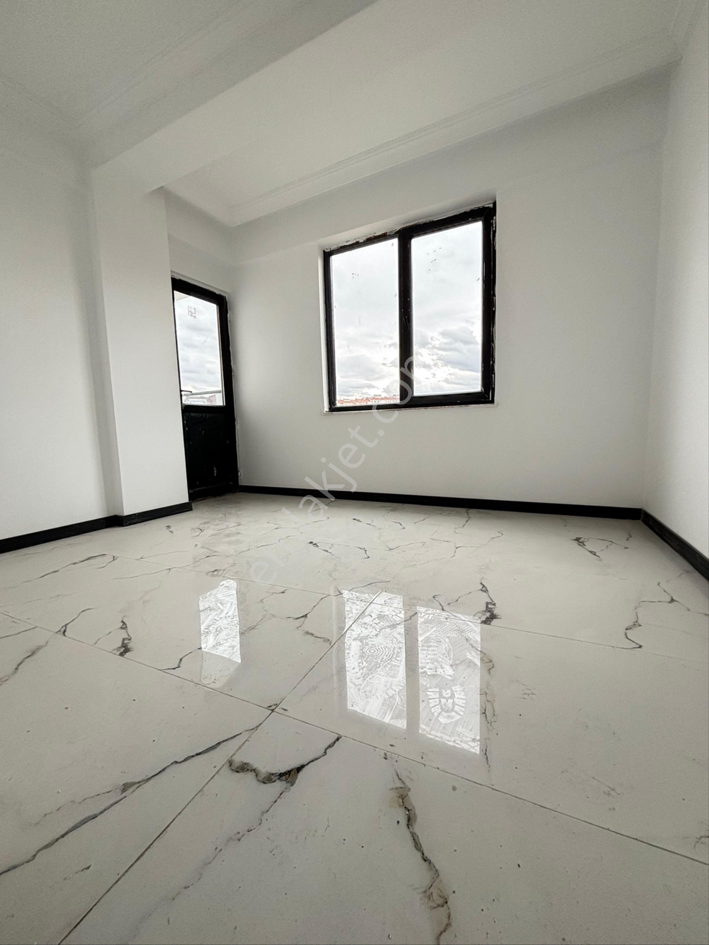 Karadeniz Emlaktan - Görsel 3