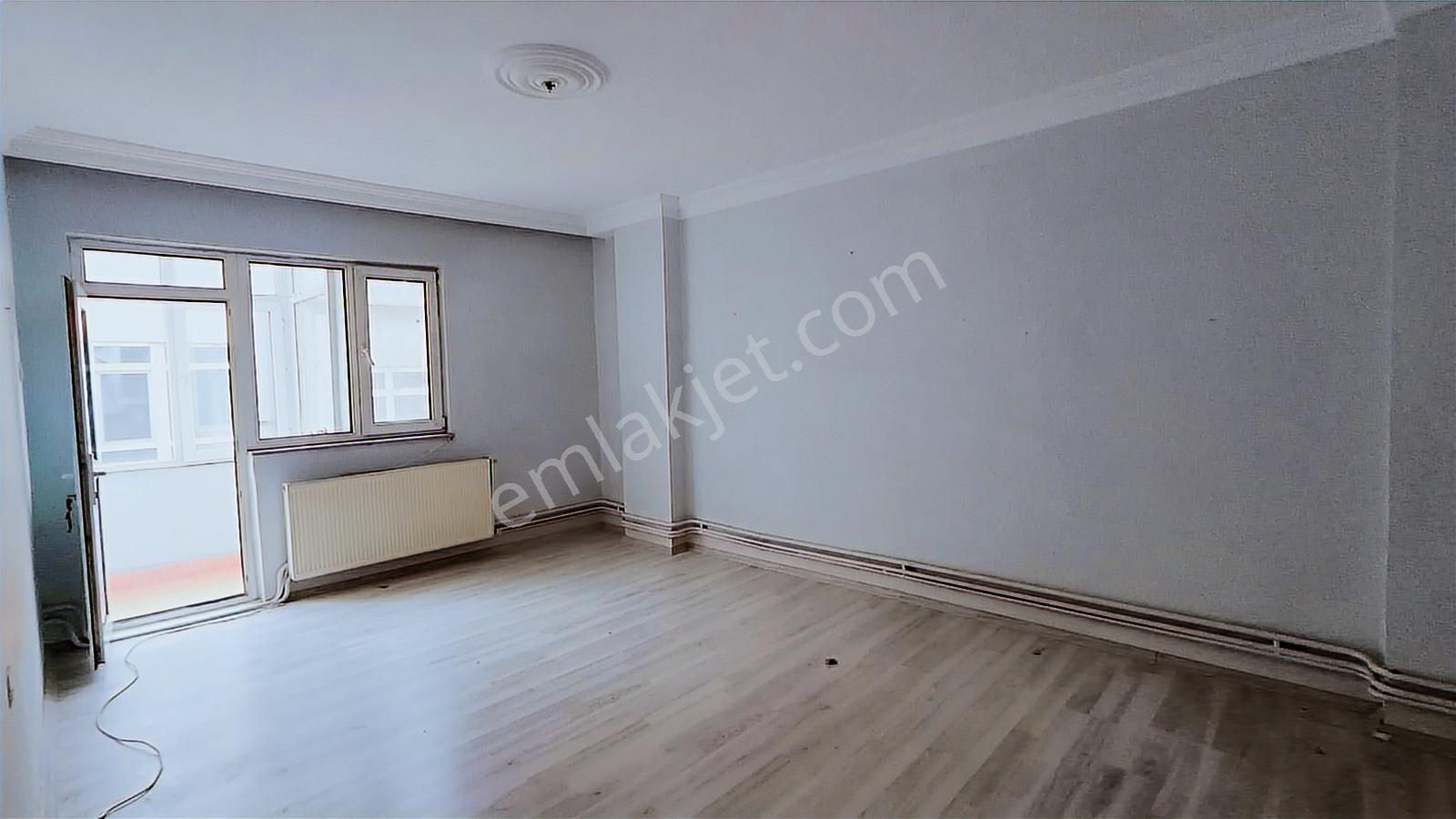 Samsun İlkadımda 3+1 Satılık Daire - Görsel 7