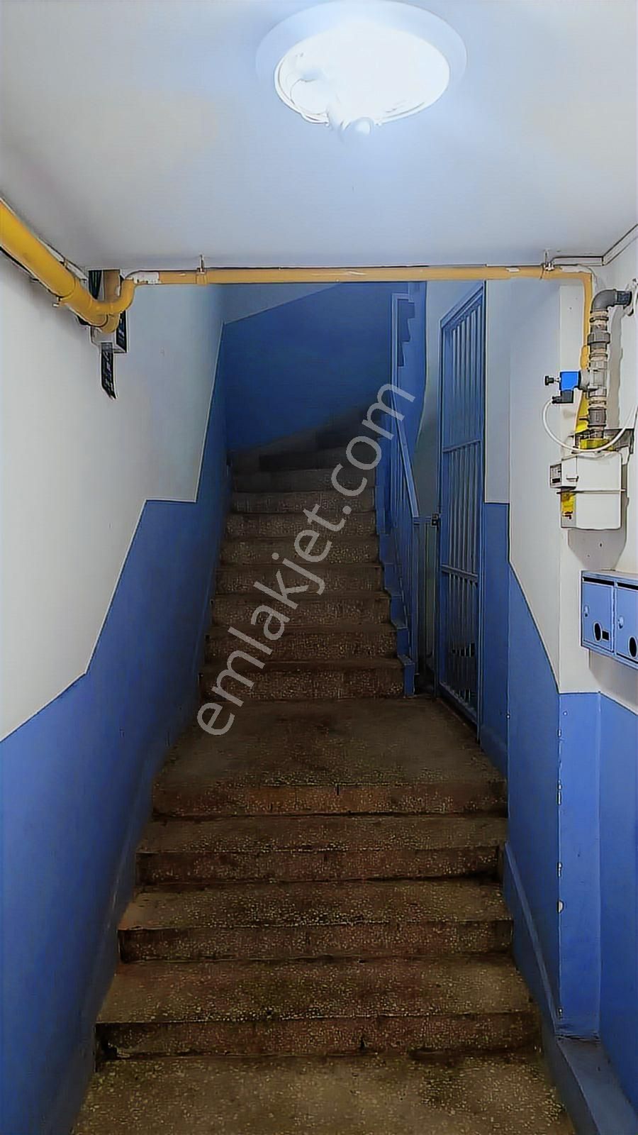 Samsun İlkadımda 3+1 Satılık Daire - Görsel 3