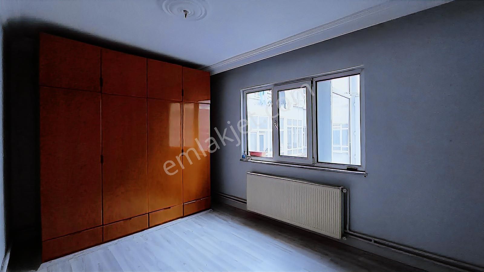 Samsun İlkadımda 3+1 Satılık Daire - Görsel 13