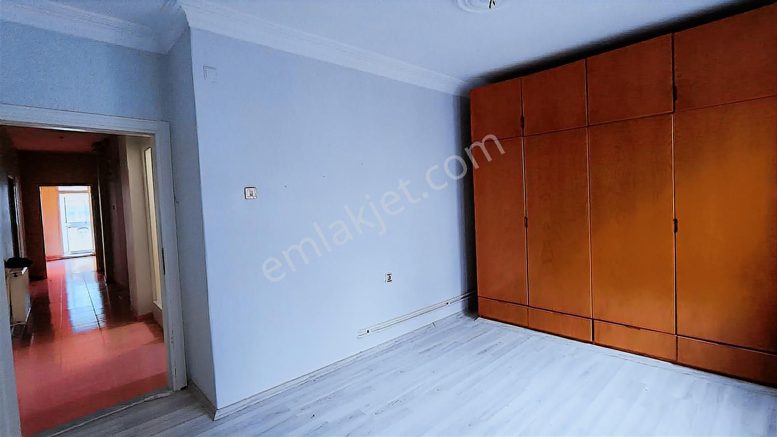 Samsun İlkadımda 3+1 Satılık Daire - Görsel 2