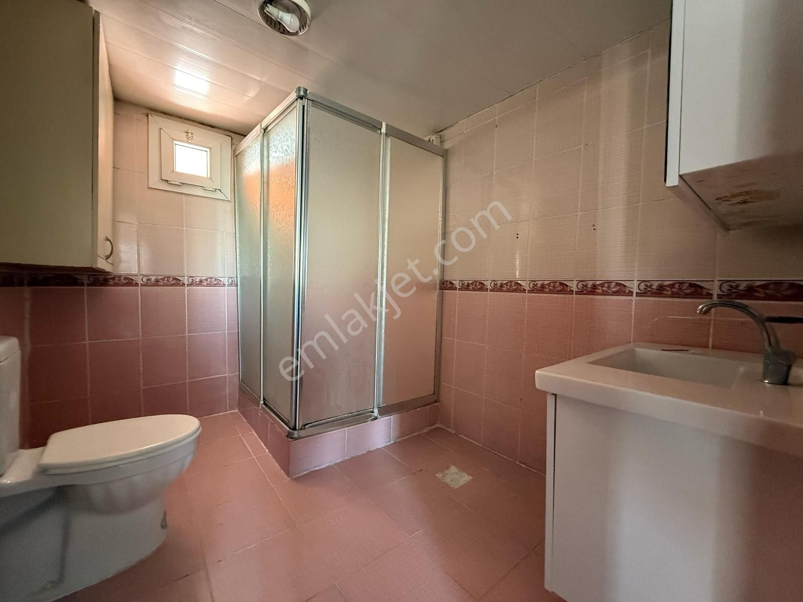 A.türkeş Blv Üzeri/t.özal Hasanusta Cvr/3+1/ç.banyo/130 M2 Teras - Görsel 31