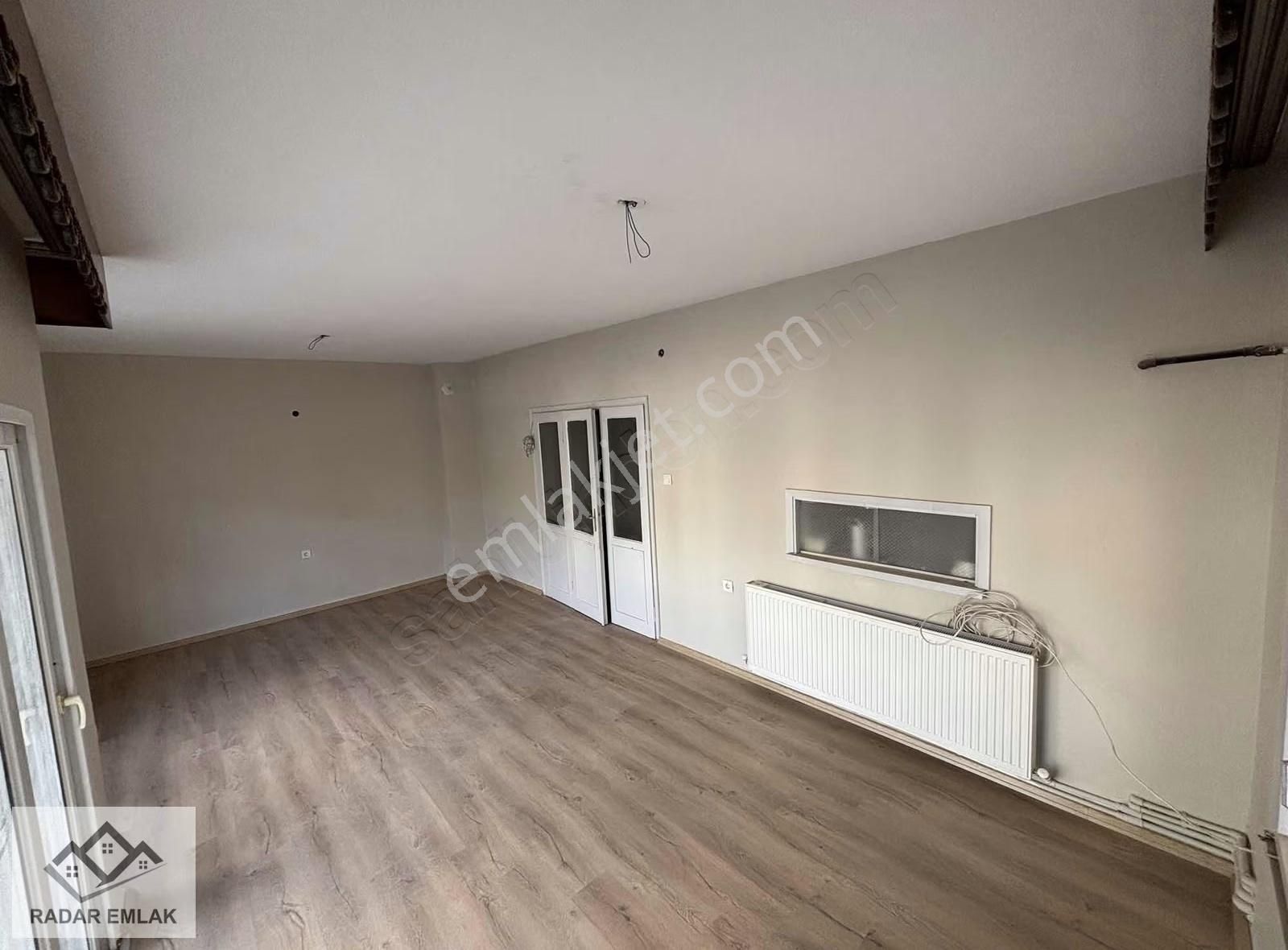 Fahrettinaltay 3+1 Arakat Doğalgazlı Metro Yakını Kiralık Daire - Görsel 21
