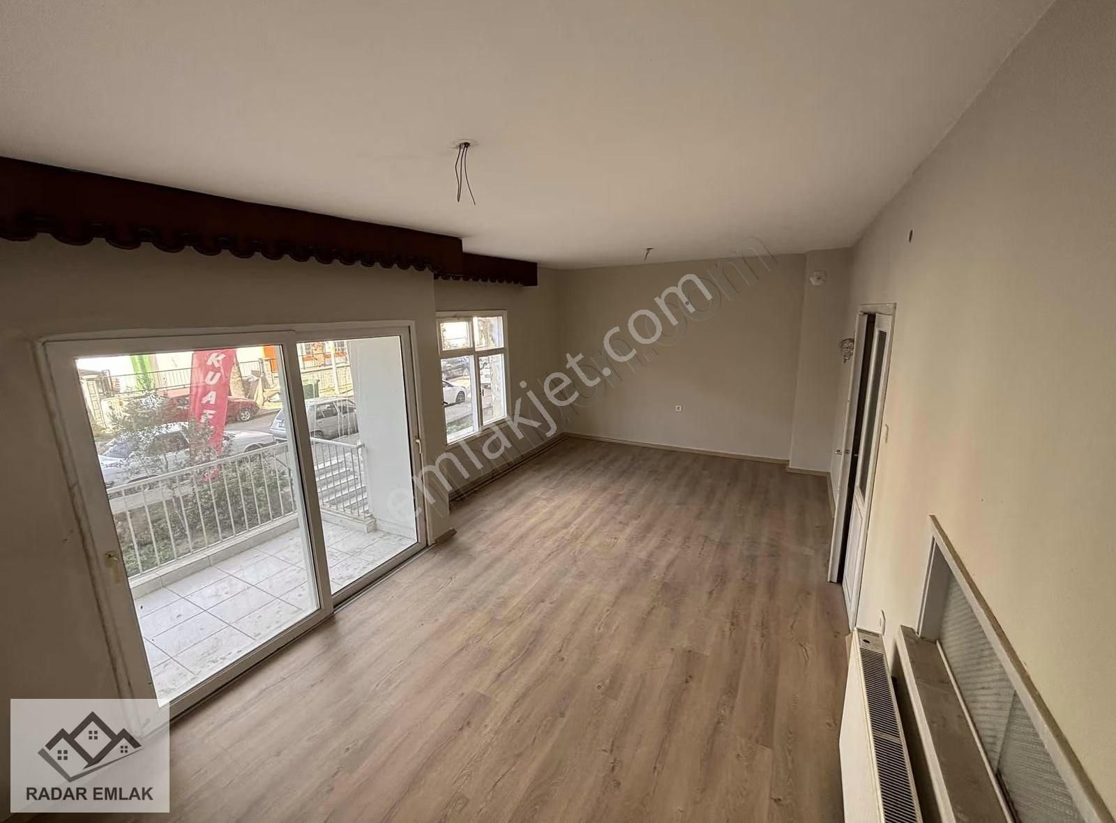 Fahrettinaltay 3+1 Arakat Doğalgazlı Metro Yakını Kiralık Daire - Görsel 22