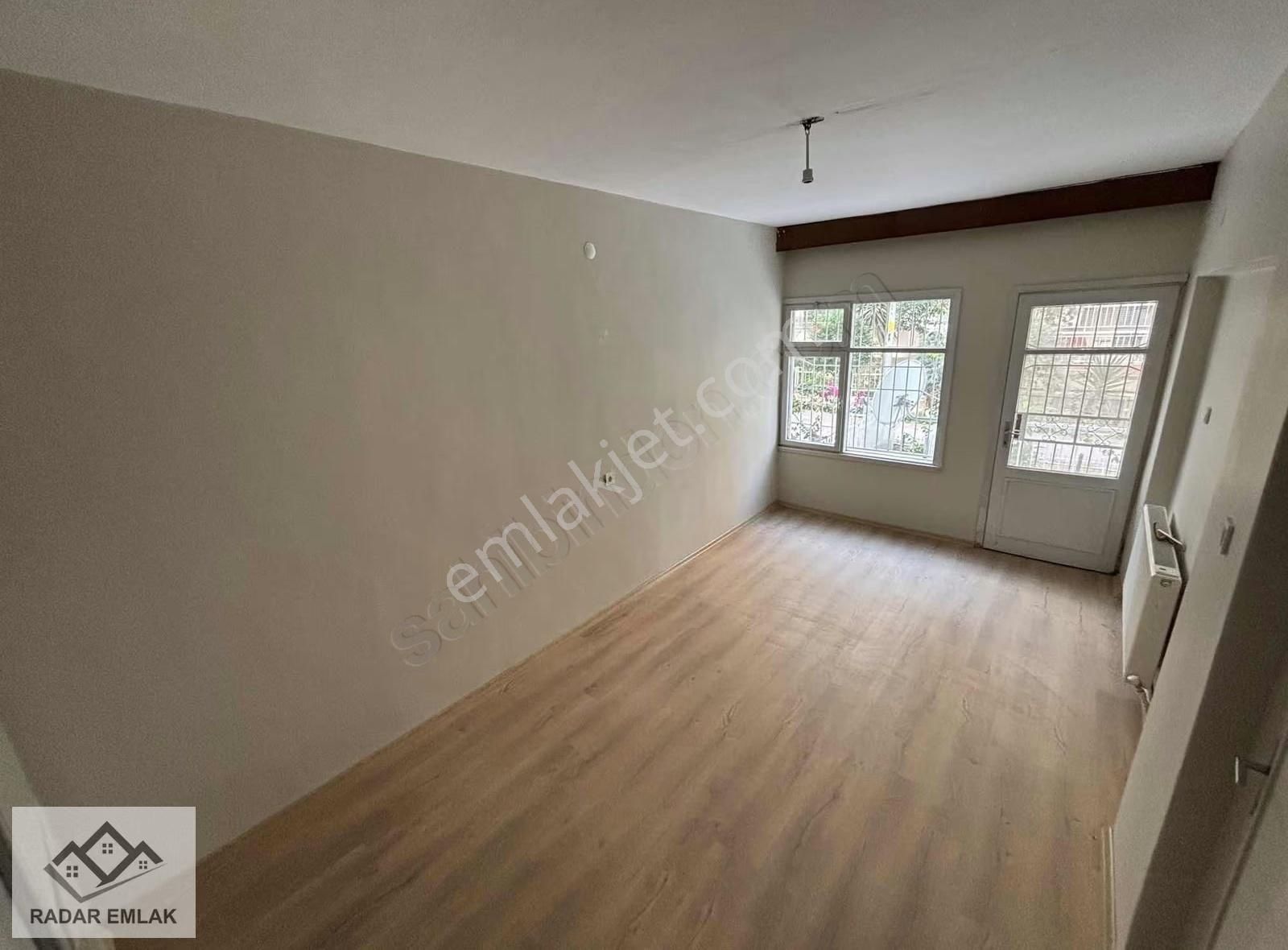 Fahrettinaltay 3+1 Arakat Doğalgazlı Metro Yakını Kiralık Daire - Görsel 11