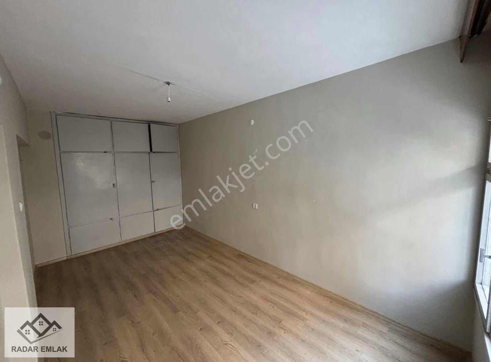 Fahrettinaltay 3+1 Arakat Doğalgazlı Metro Yakını Kiralık Daire - Görsel 25