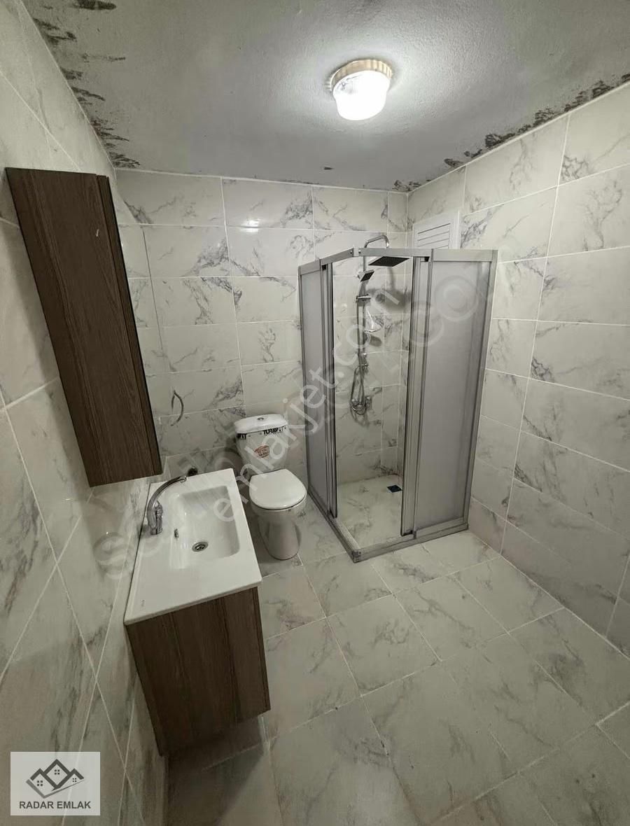 Fahrettinaltay 3+1 Arakat Doğalgazlı Metro Yakını Kiralık Daire - Görsel 4