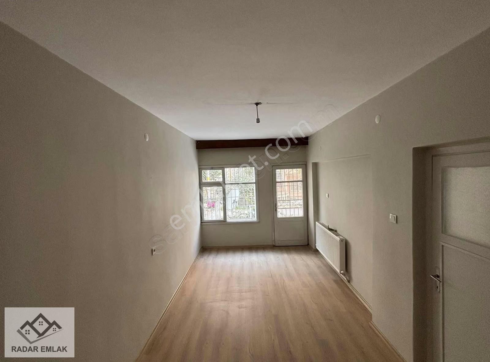 Fahrettinaltay 3+1 Arakat Doğalgazlı Metro Yakını Kiralık Daire - Görsel 5
