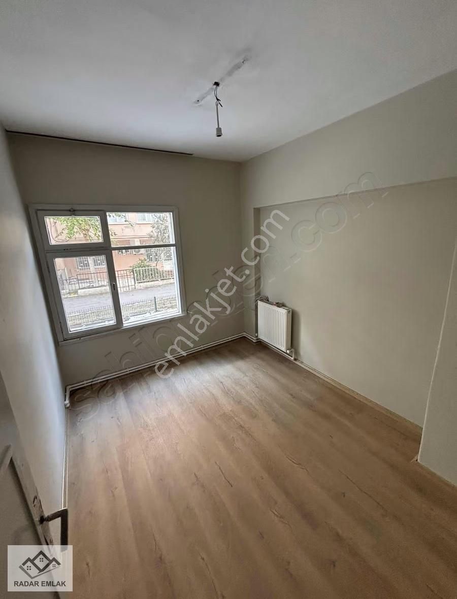 Fahrettinaltay 3+1 Arakat Doğalgazlı Metro Yakını Kiralık Daire - Görsel 35