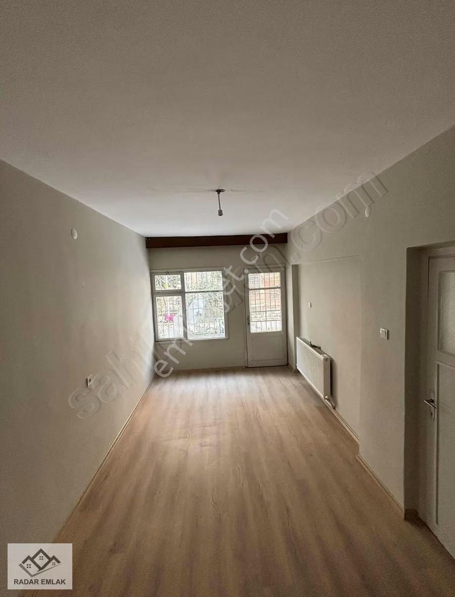 Fahrettinaltay 3+1 Arakat Doğalgazlı Metro Yakını Kiralık Daire - Görsel 9