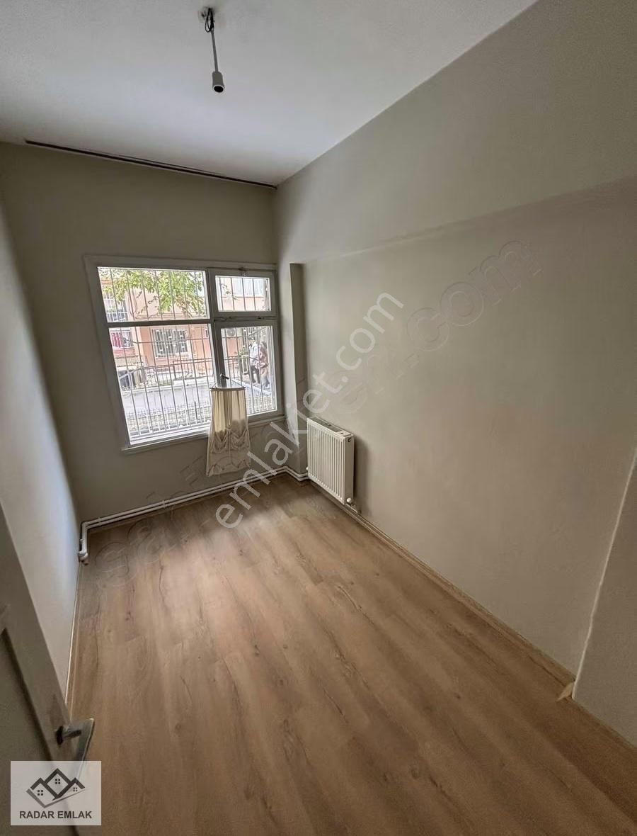 Fahrettinaltay 3+1 Arakat Doğalgazlı Metro Yakını Kiralık Daire - Görsel 32
