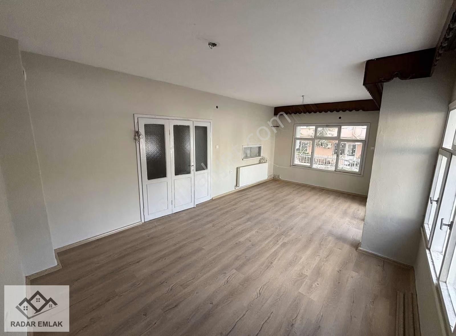 Fahrettinaltay 3+1 Arakat Doğalgazlı Metro Yakını Kiralık Daire - Görsel 14