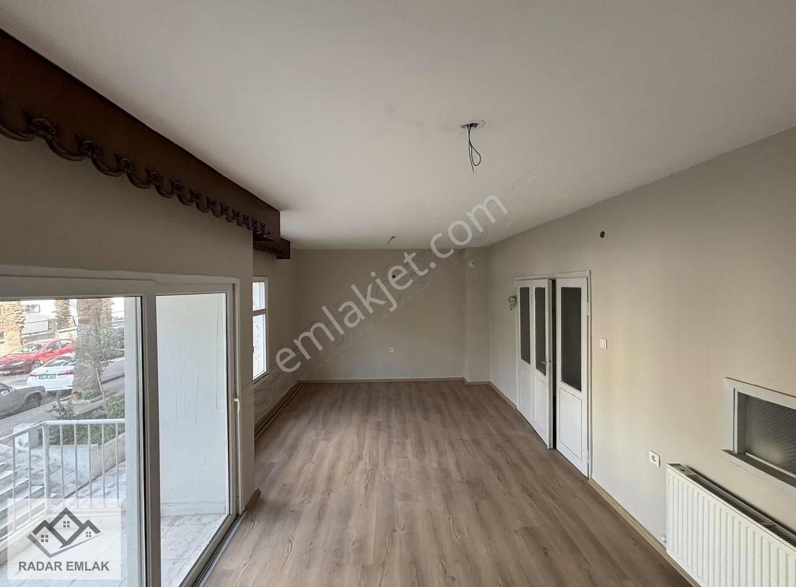 Fahrettinaltay 3+1 Arakat Doğalgazlı Metro Yakını Kiralık Daire - Görsel 10
