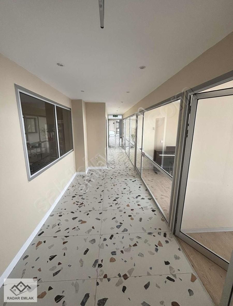 Narlıdere Naskon Panarama Rezidans Sitesi Satılık 4+1 Daire - Görsel 25