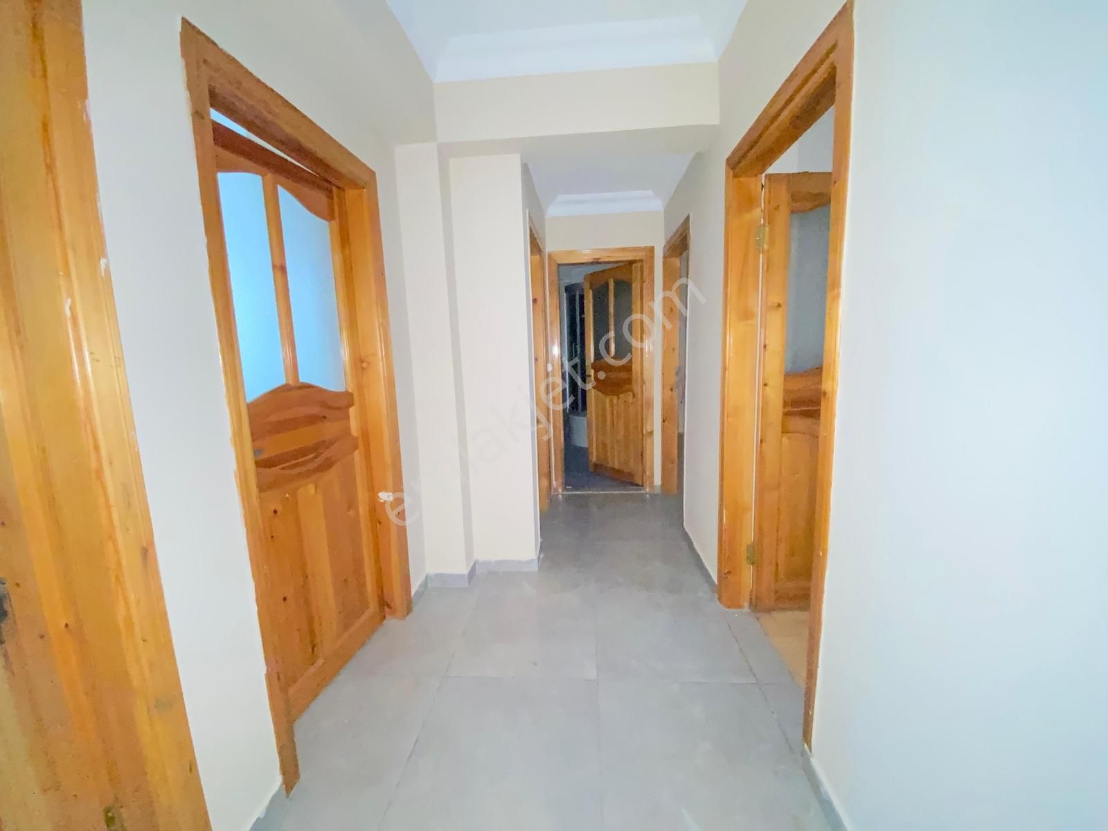 Pegaas'tan Üniversite Mah. Metrobüse Yakın 2+1 Bahçe Katı Daire* - Görsel 28