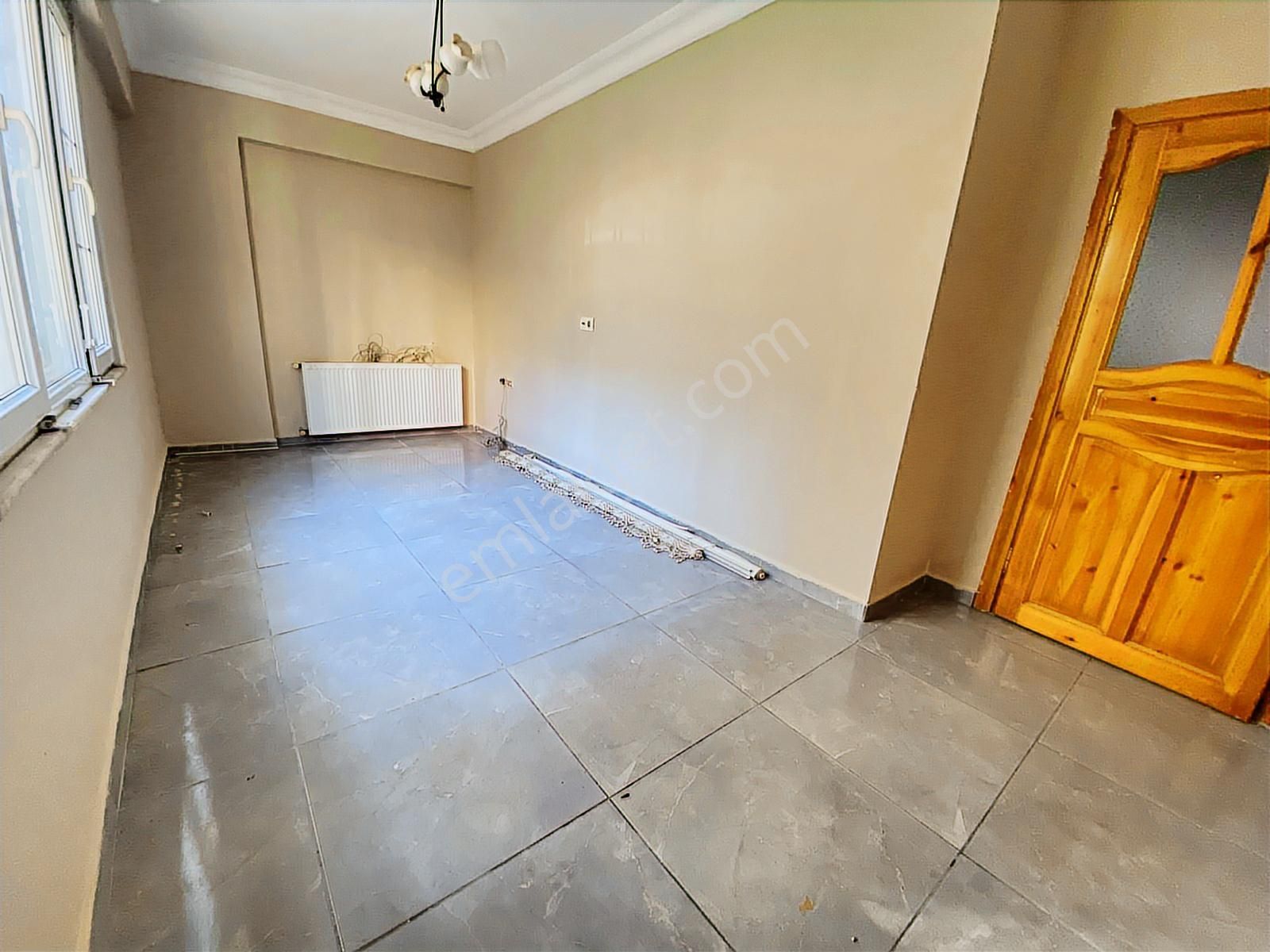 Pegaas'tan Üniversite Mah. Metrobüse Yakın 2+1 Bahçe Katı Daire* - Görsel 18