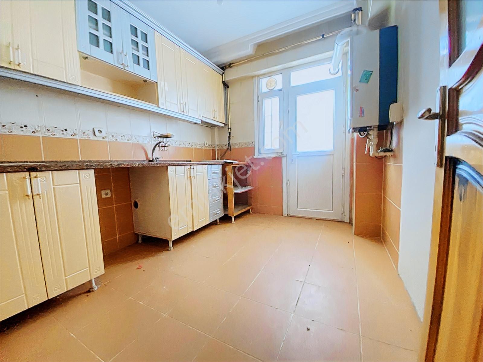 Pegaas'tan Üniversite Mah. Metrobüse Yakın 2+1 Bahçe Katı Daire* - Görsel 20