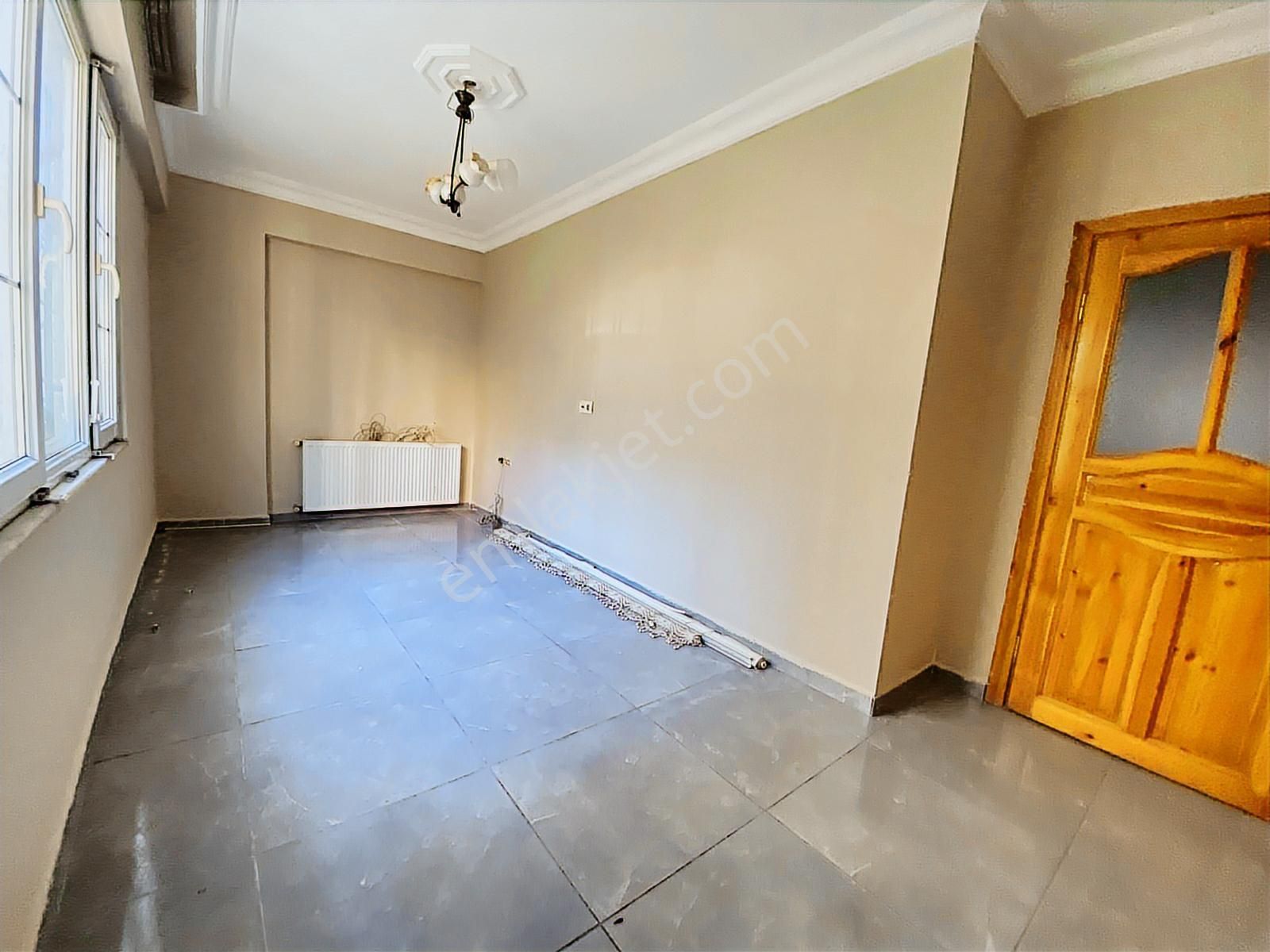 Pegaas'tan Üniversite Mah. Metrobüse Yakın 2+1 Bahçe Katı Daire* - Görsel 13