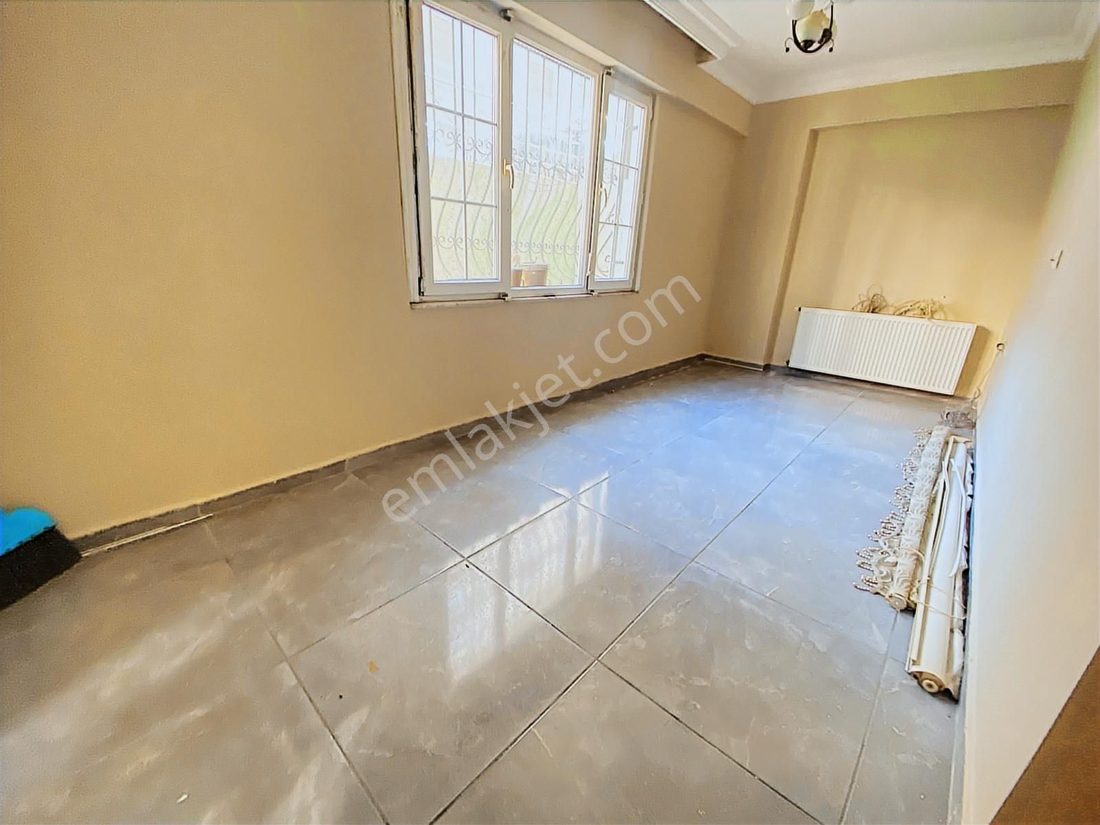 Pegaas'tan Üniversite Mah. Metrobüse Yakın 2+1 Bahçe Katı Daire* - Görsel 19