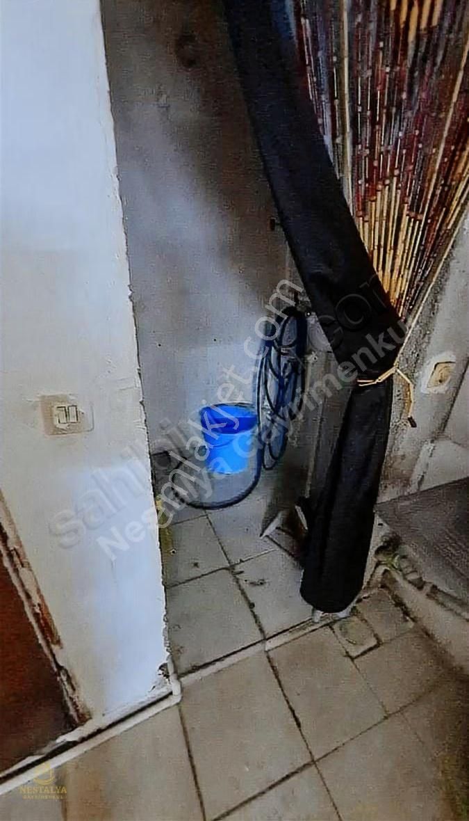 Antalya Tahılpazarı'nda Markantalya Karşısı Satılık 100m² Dükkan - Görsel 12