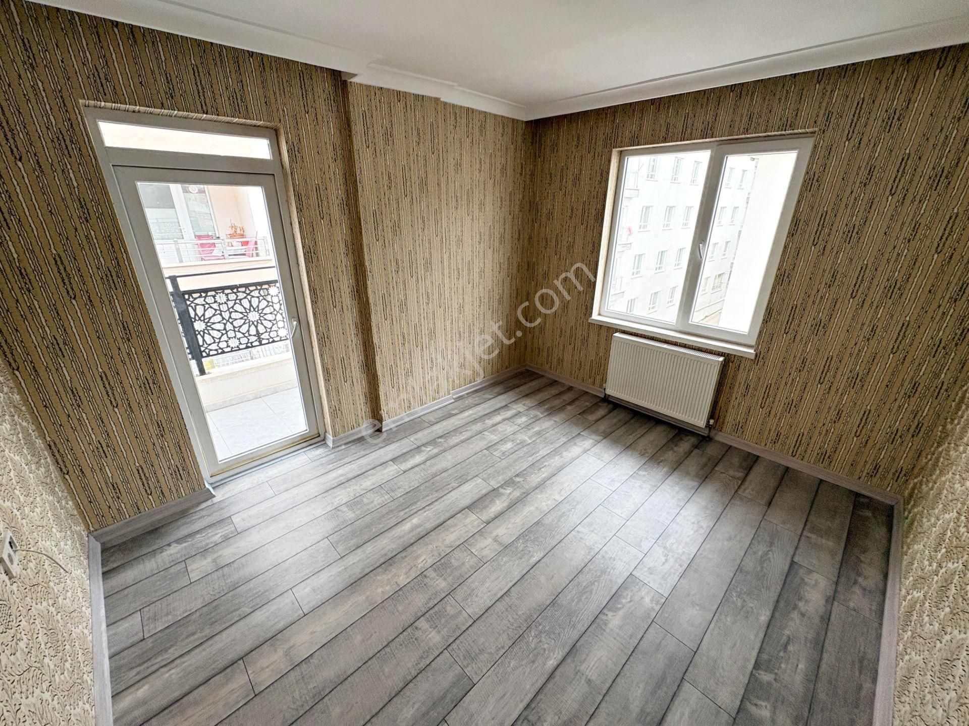 3+1 3.kat Cadde Paraleli Yeni Bina Toplu Taşımaya Ulaşımı Kolay - Görsel 26