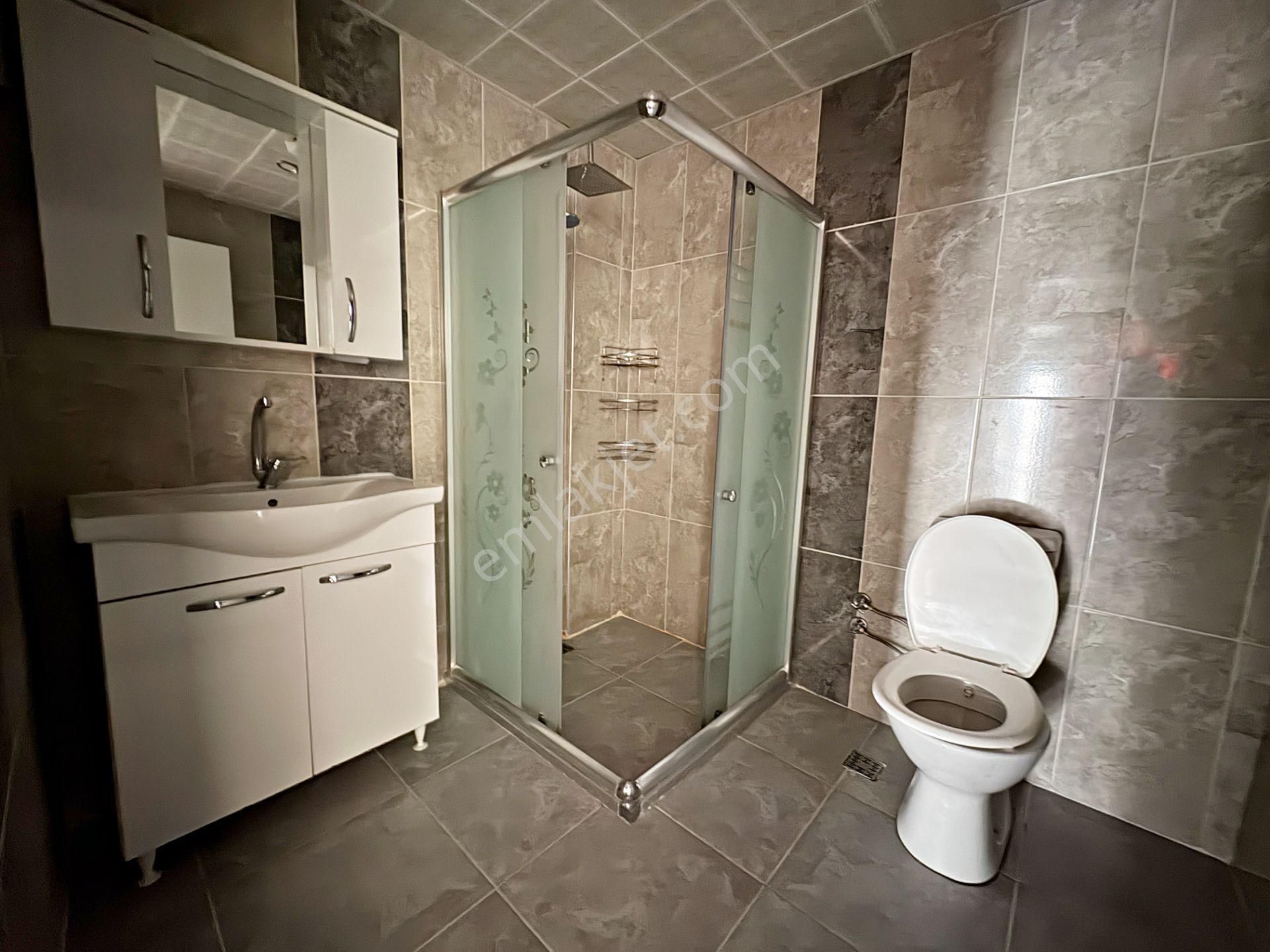 3+1 3.kat Cadde Paraleli Yeni Bina Toplu Taşımaya Ulaşımı Kolay - Görsel 24