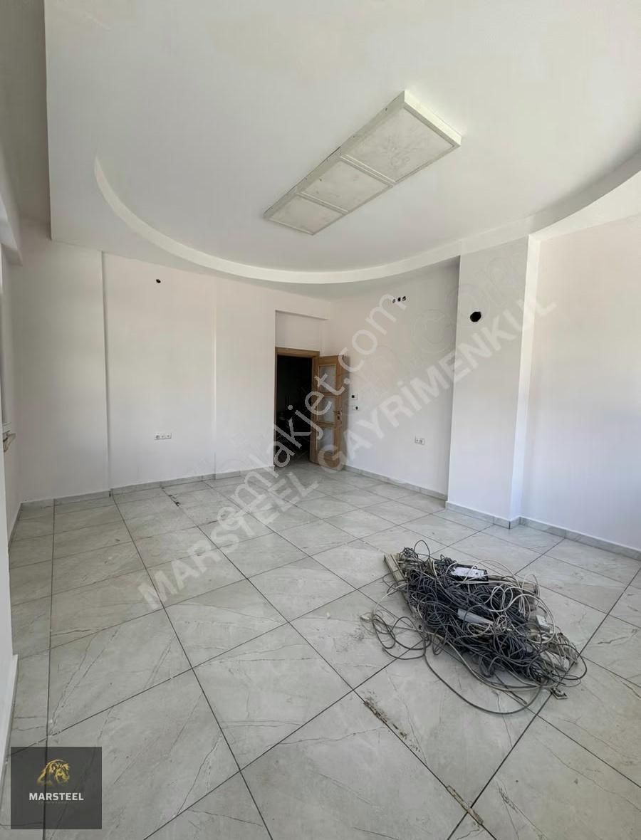 Acil ! Şefikcanda 4+1 Site İçi Kapalı Otoparklı Fırsat Daire - Görsel 14