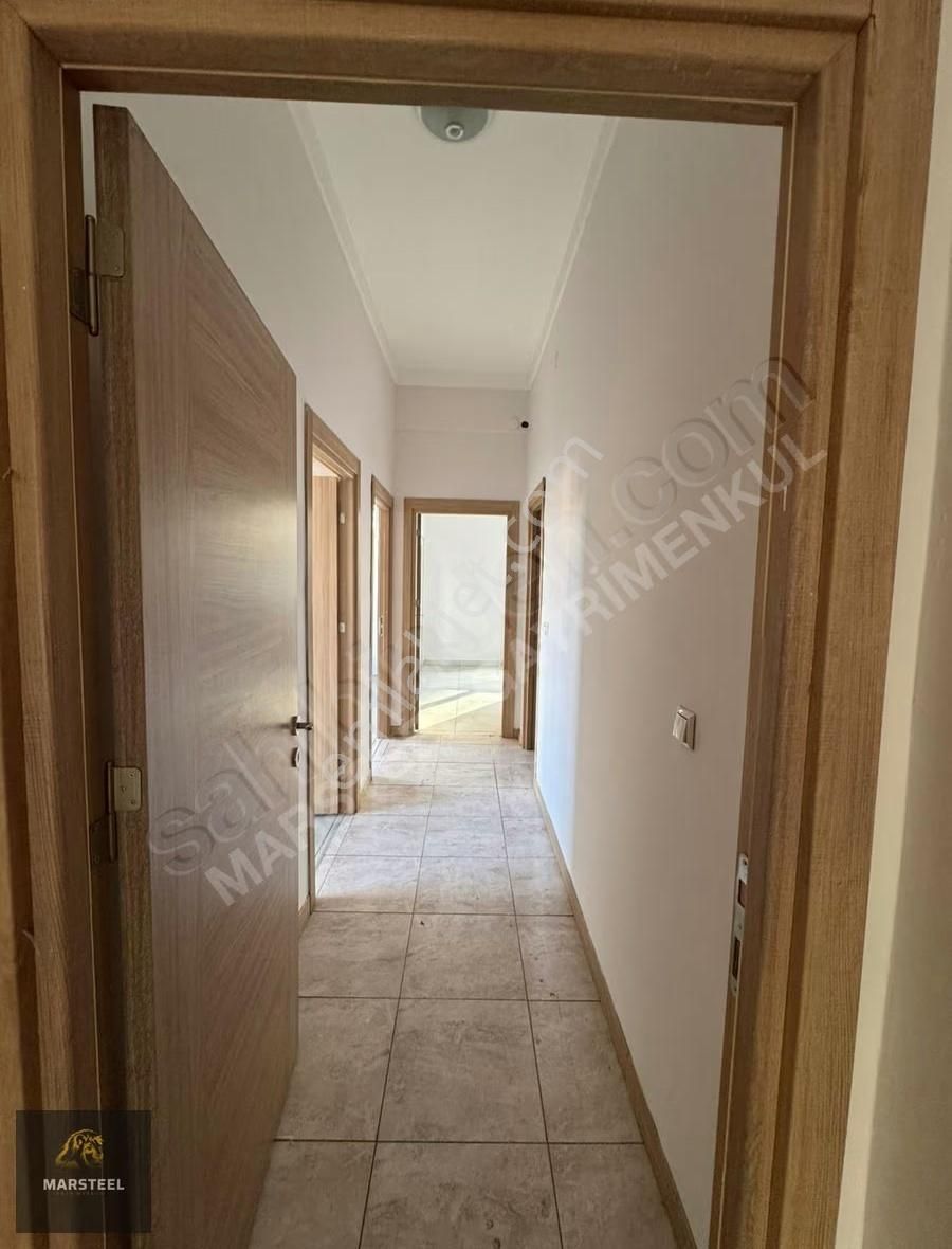 Acil ! Şefikcanda 4+1 Site İçi Kapalı Otoparklı Fırsat Daire - Görsel 13