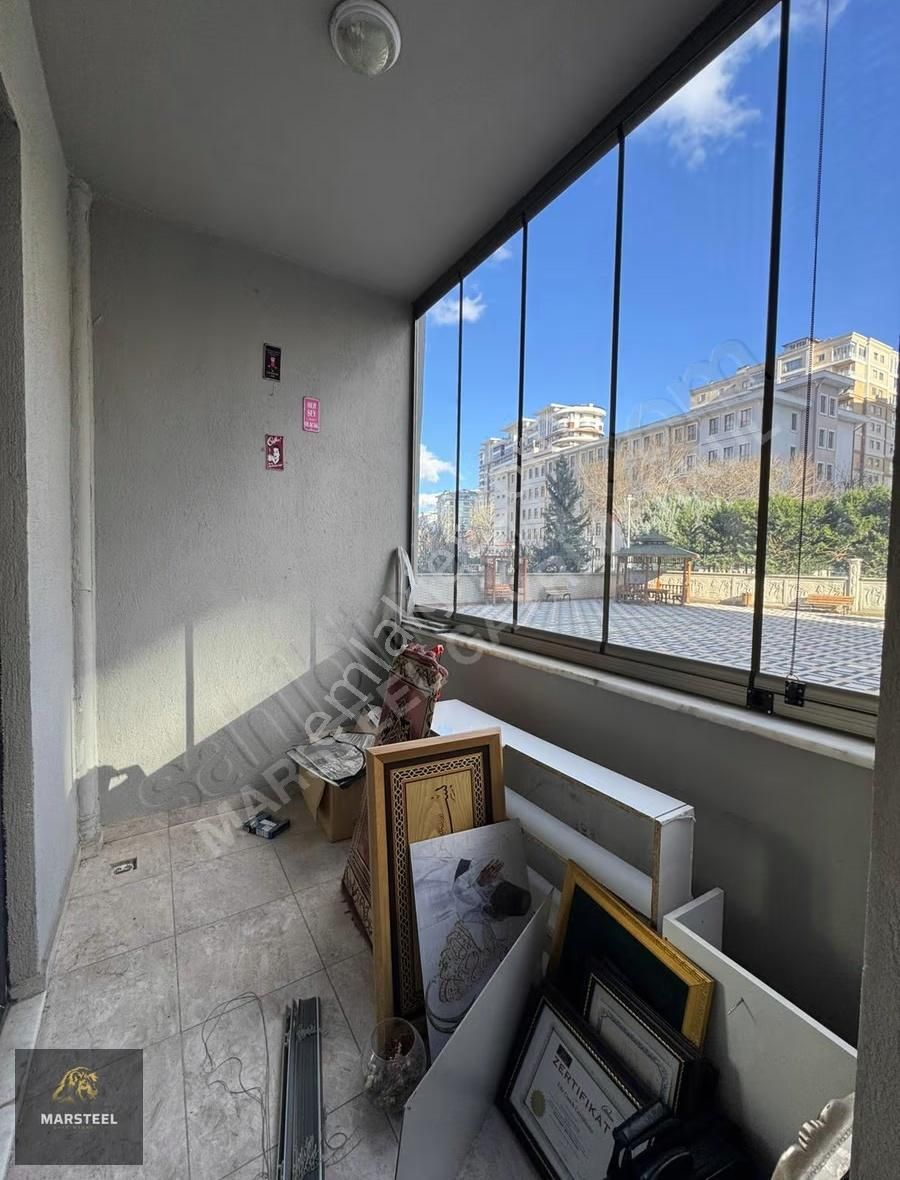 Acil ! Şefikcanda 4+1 Site İçi Kapalı Otoparklı Fırsat Daire - Görsel 7